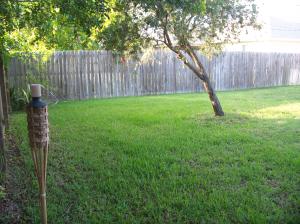 Port St. Lucie Section 13 - Residential Lease