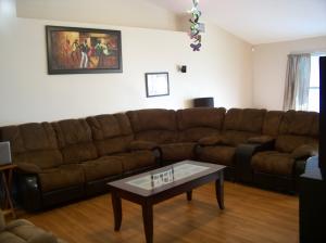 Port St. Lucie Section 13 - Residential Lease