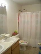 Port St. Lucie Section 13 - Residential Lease