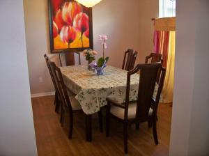 Port St. Lucie Section 13 - Residential Lease