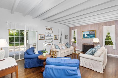 216 Pendleton Avenue Palm Beach FL 33480