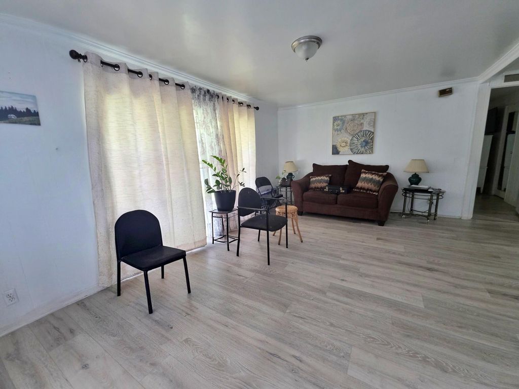 Photo of 471 NW 135th Way, Plantation, FL 33325 (MLS # B26028357)