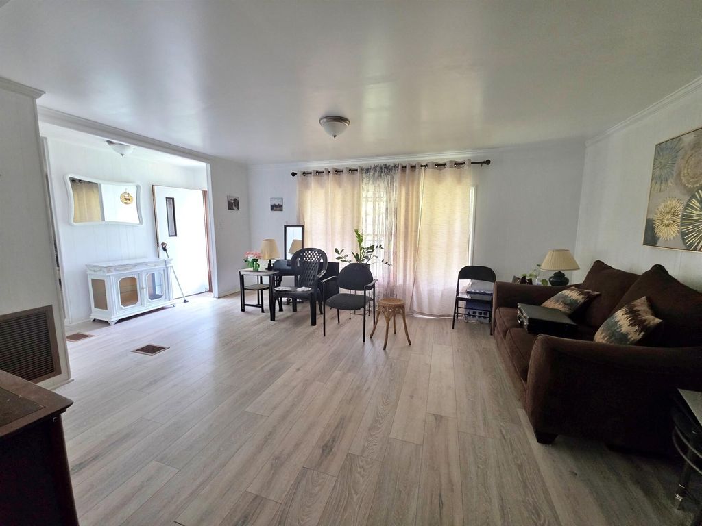 Photo of 471 NW 135th Way, Plantation, FL 33325 (MLS # B26028357)