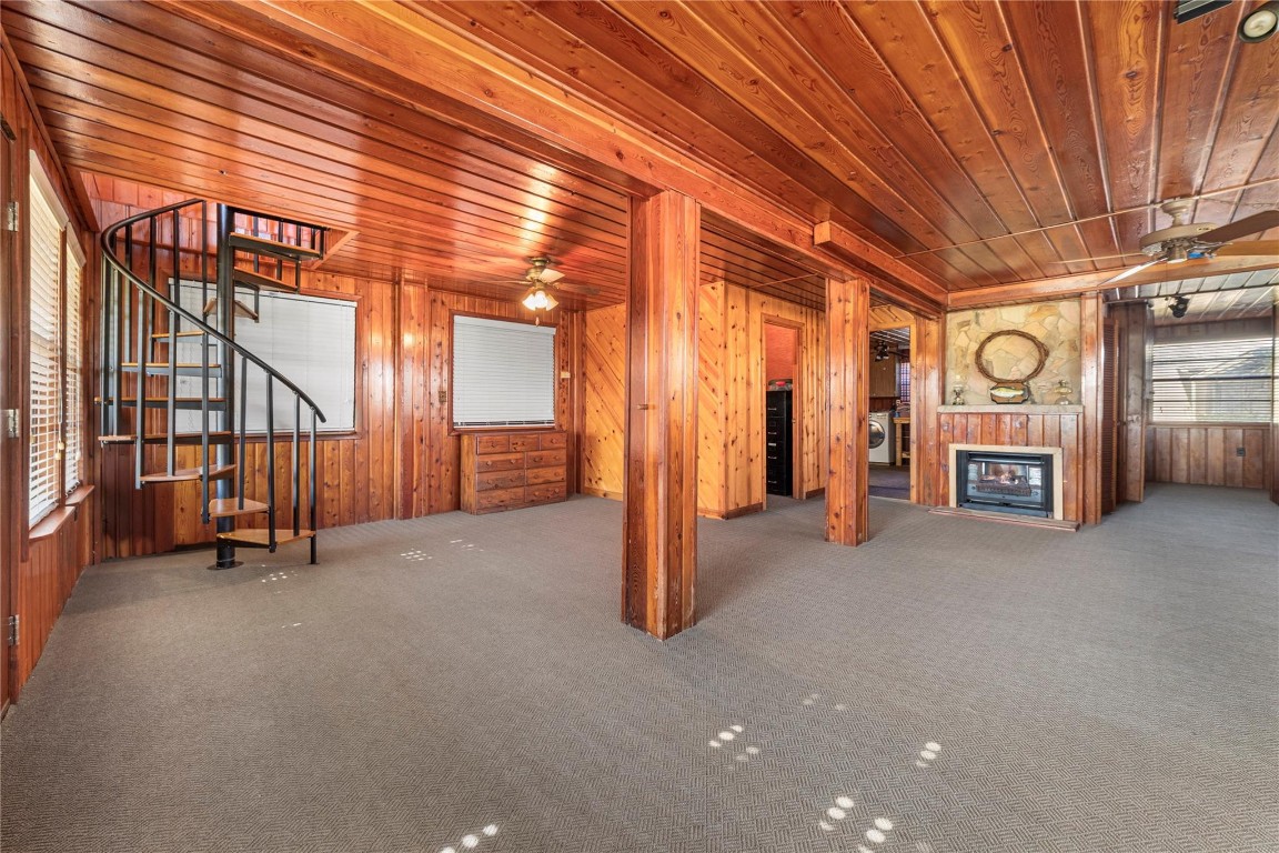 Little Sarasota Waterfront - Residential