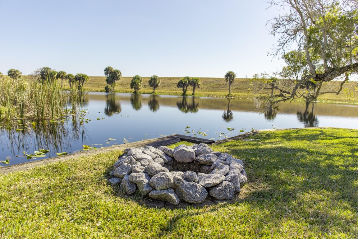 Little Sarasota Waterfront - Residential