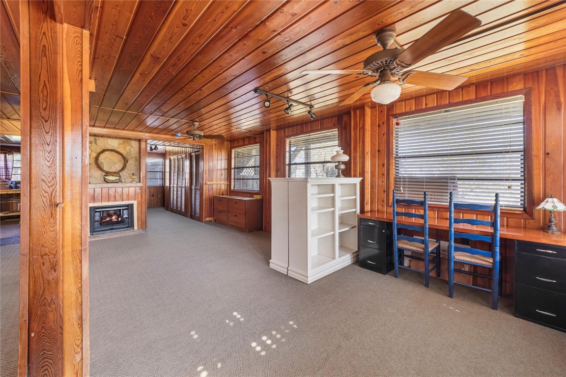 Little Sarasota Waterfront - Residential