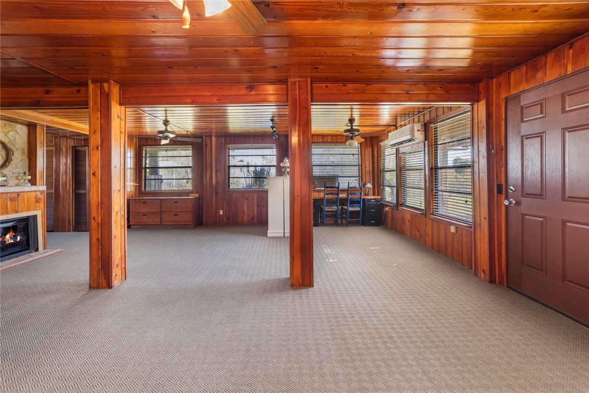 Little Sarasota Waterfront - Residential