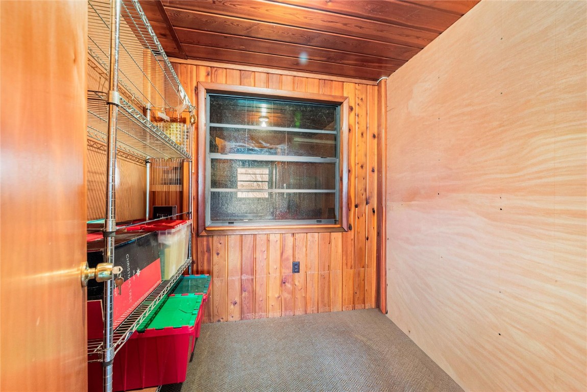 Little Sarasota Waterfront - Residential