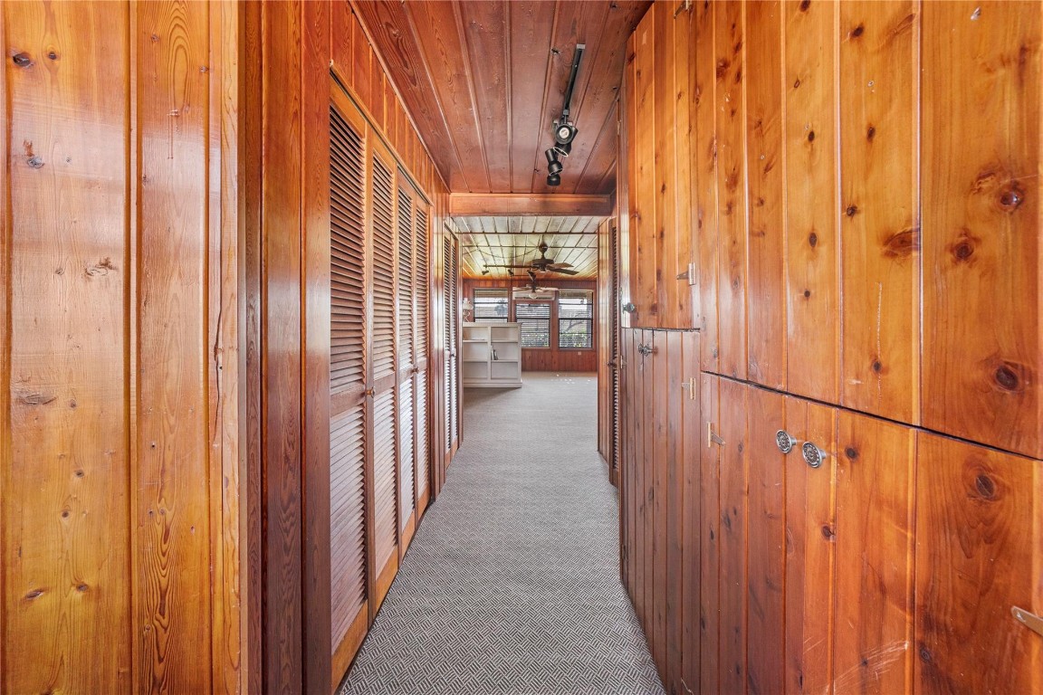 Little Sarasota Waterfront - Residential