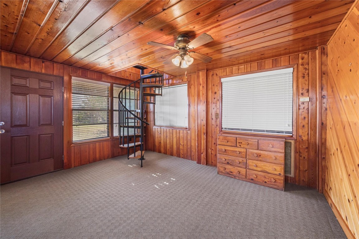 Little Sarasota Waterfront - Residential