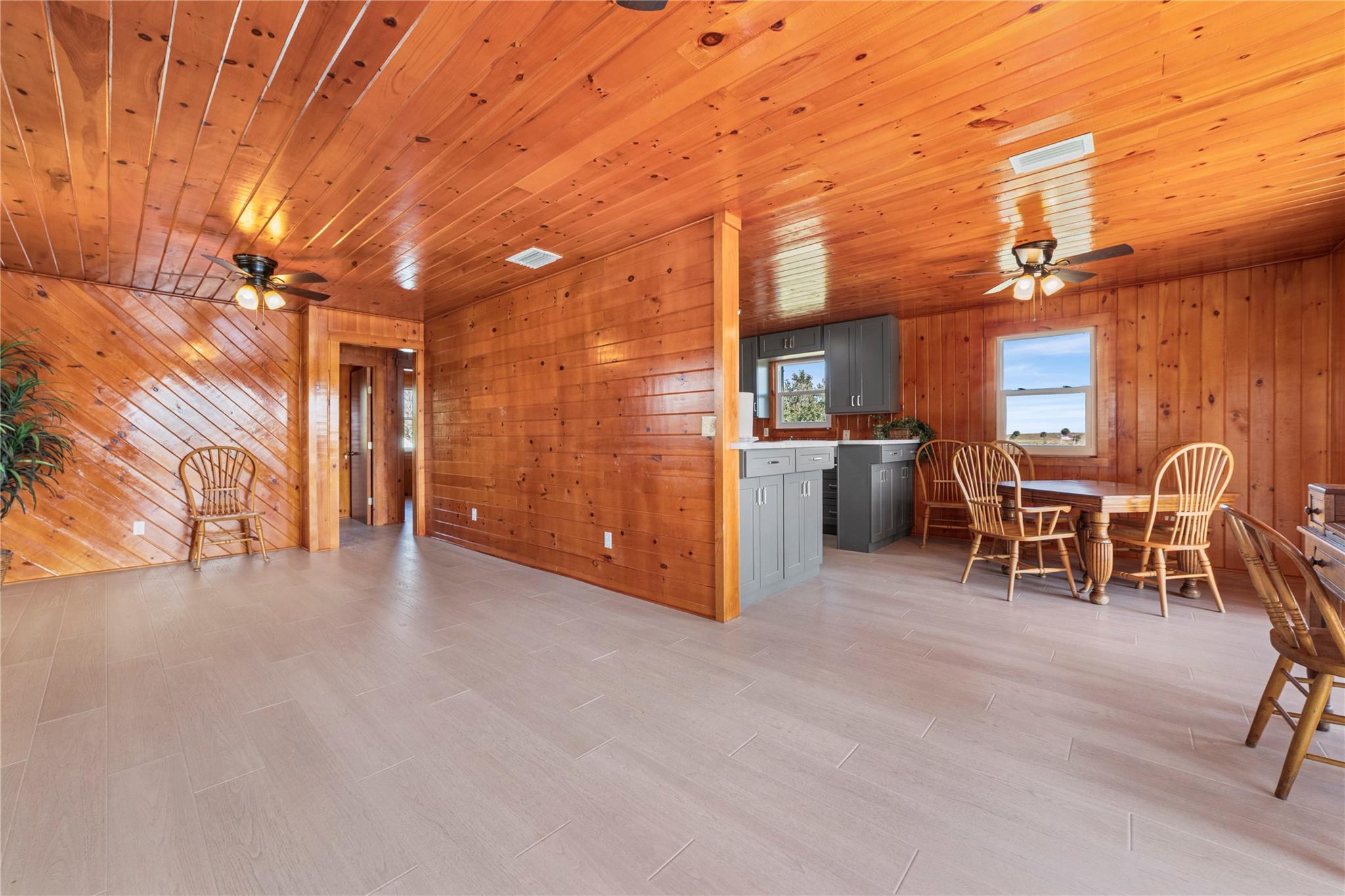 Little Sarasota Waterfront - Residential