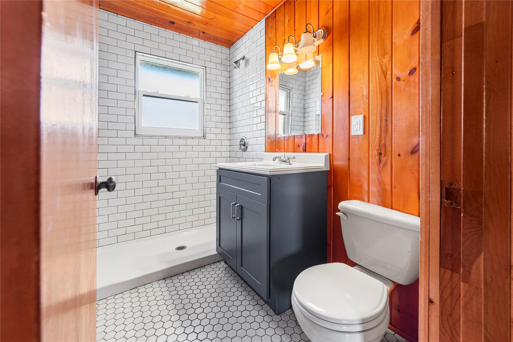 Little Sarasota Waterfront - Residential