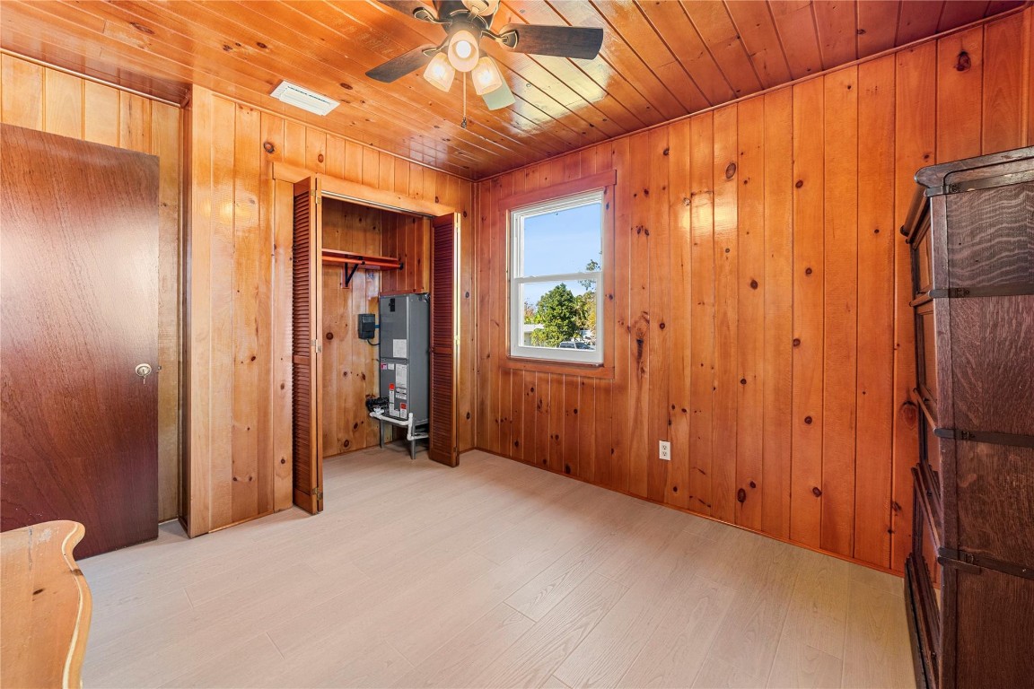 Little Sarasota Waterfront - Residential