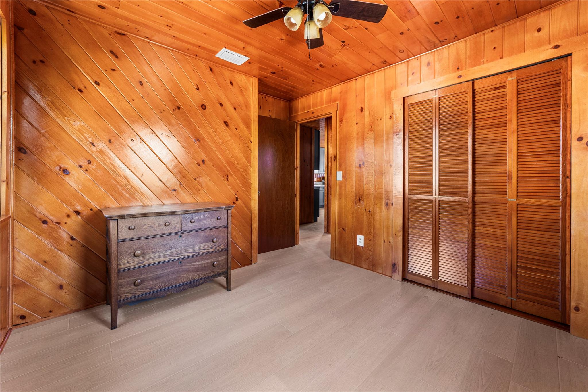 Little Sarasota Waterfront - Residential