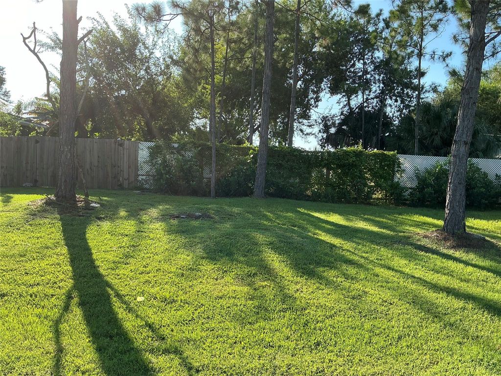 Photo of 1765 SW Columbia Street, Port Saint Lucie, FL 34987 (MLS # F10469192)