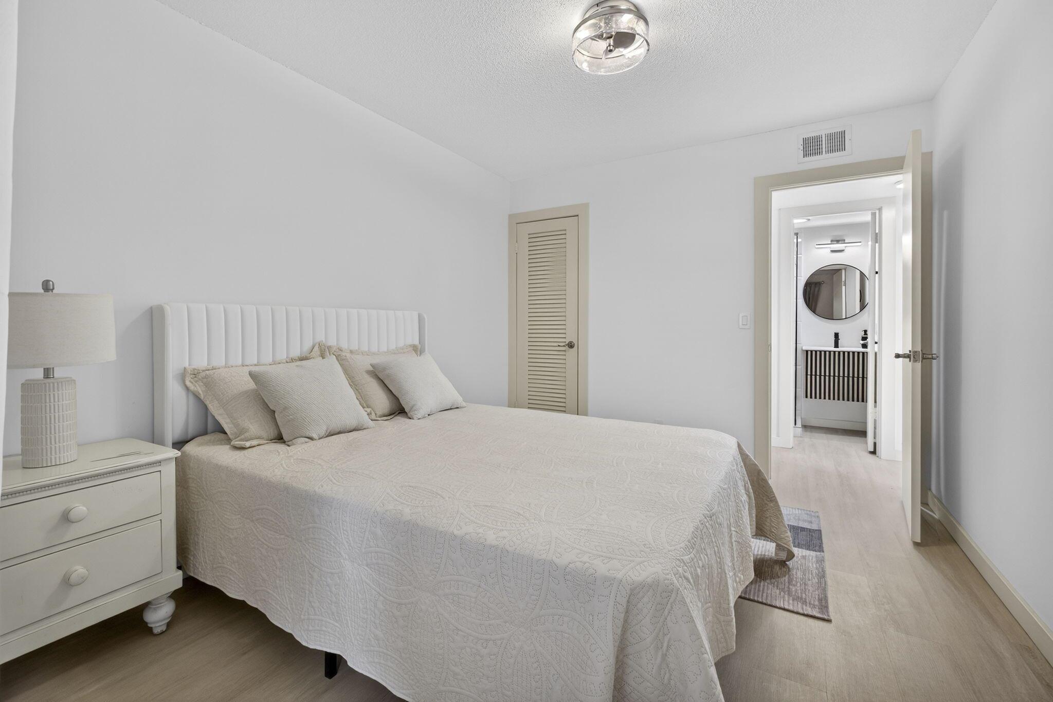 CENTURY VILLAGE - Residential