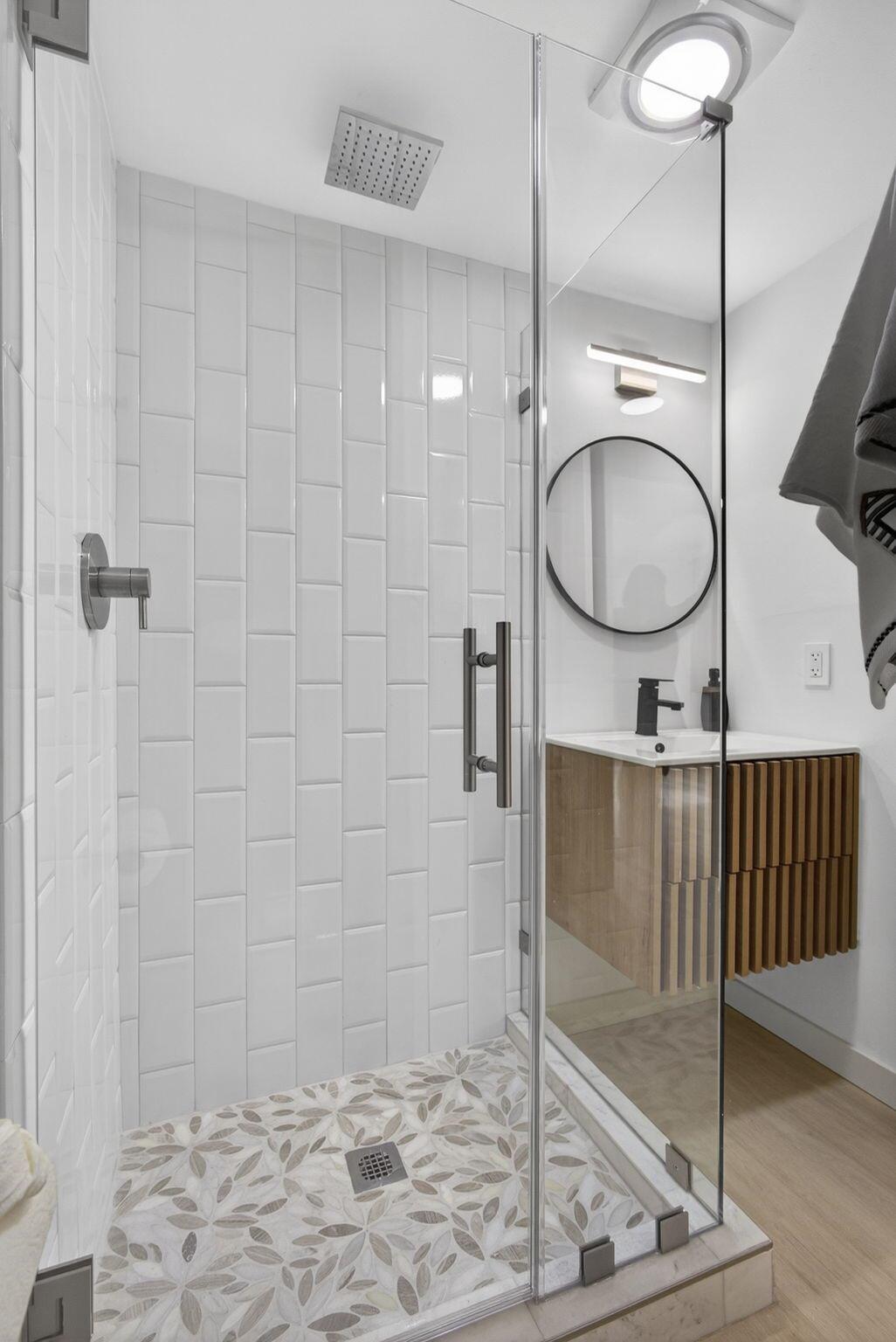 CENTURY VILLAGE - Residential