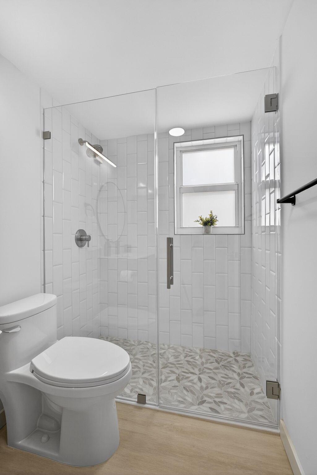 CENTURY VILLAGE - Residential