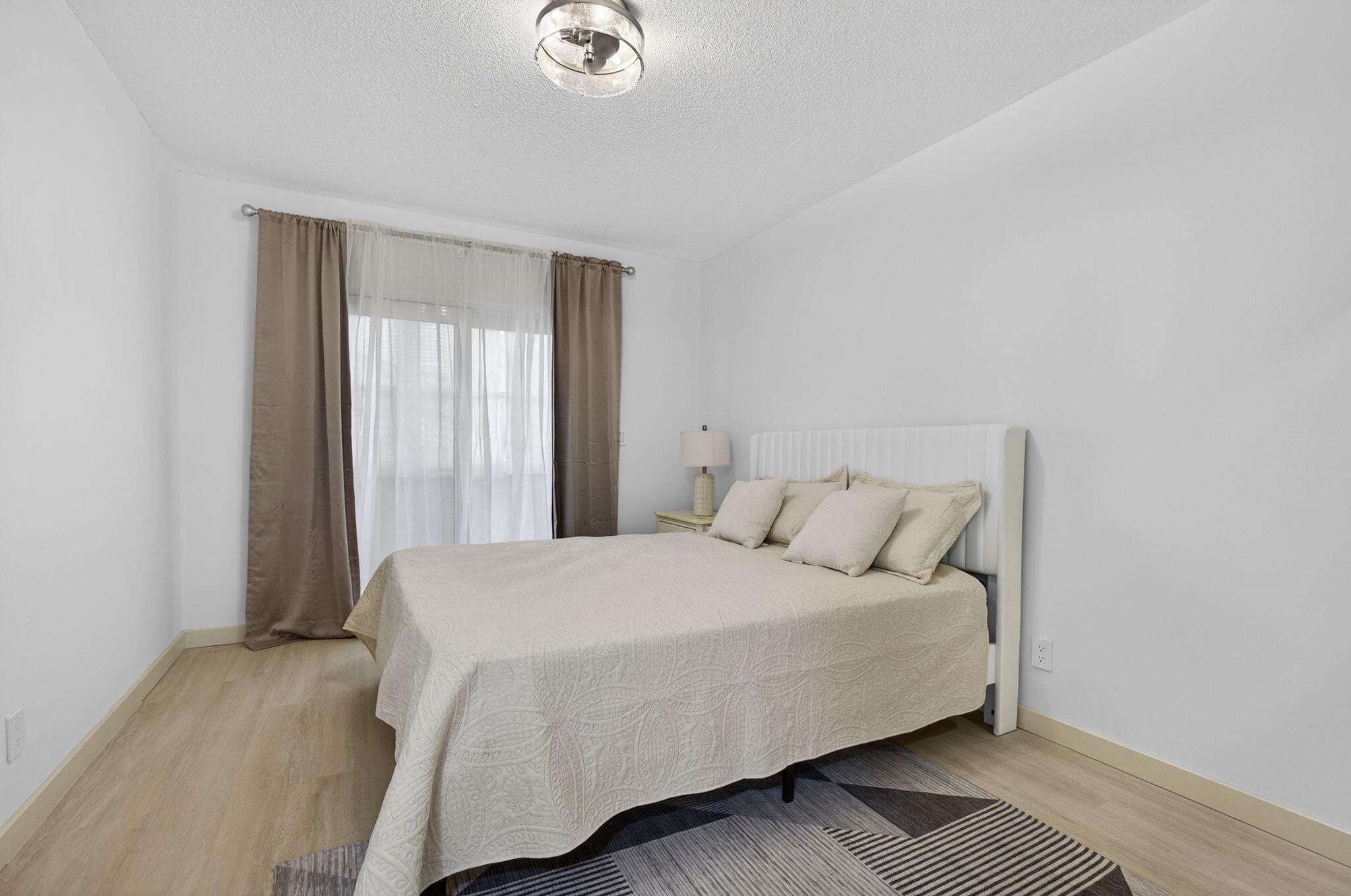 CENTURY VILLAGE - Residential