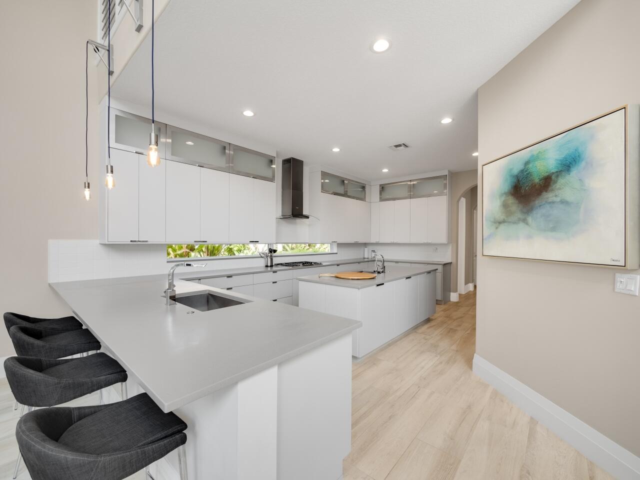 FRENCHMANS RESERVE PCD B - Residential