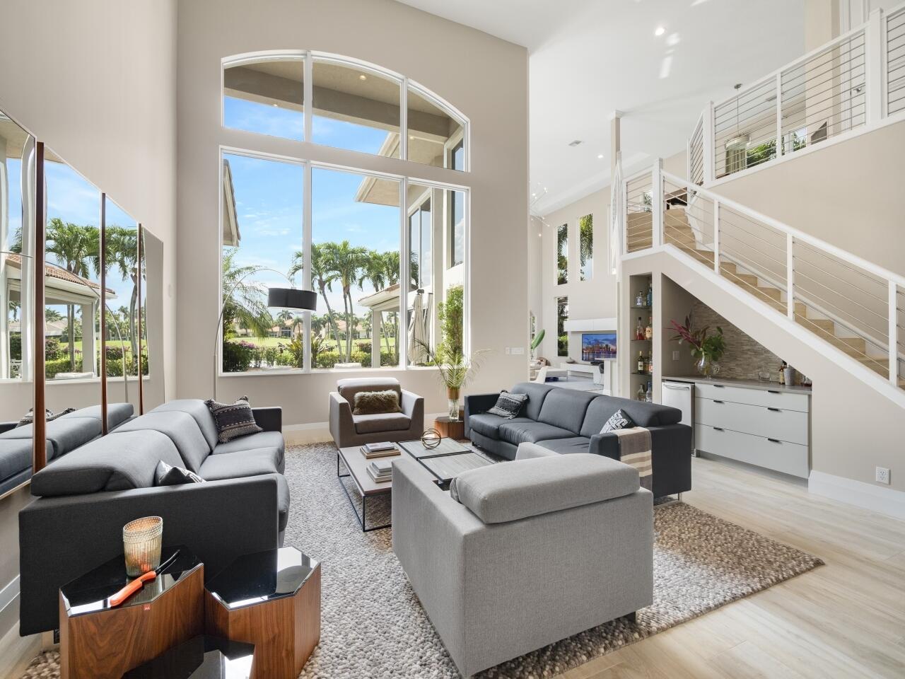 FRENCHMANS RESERVE PCD B - Residential