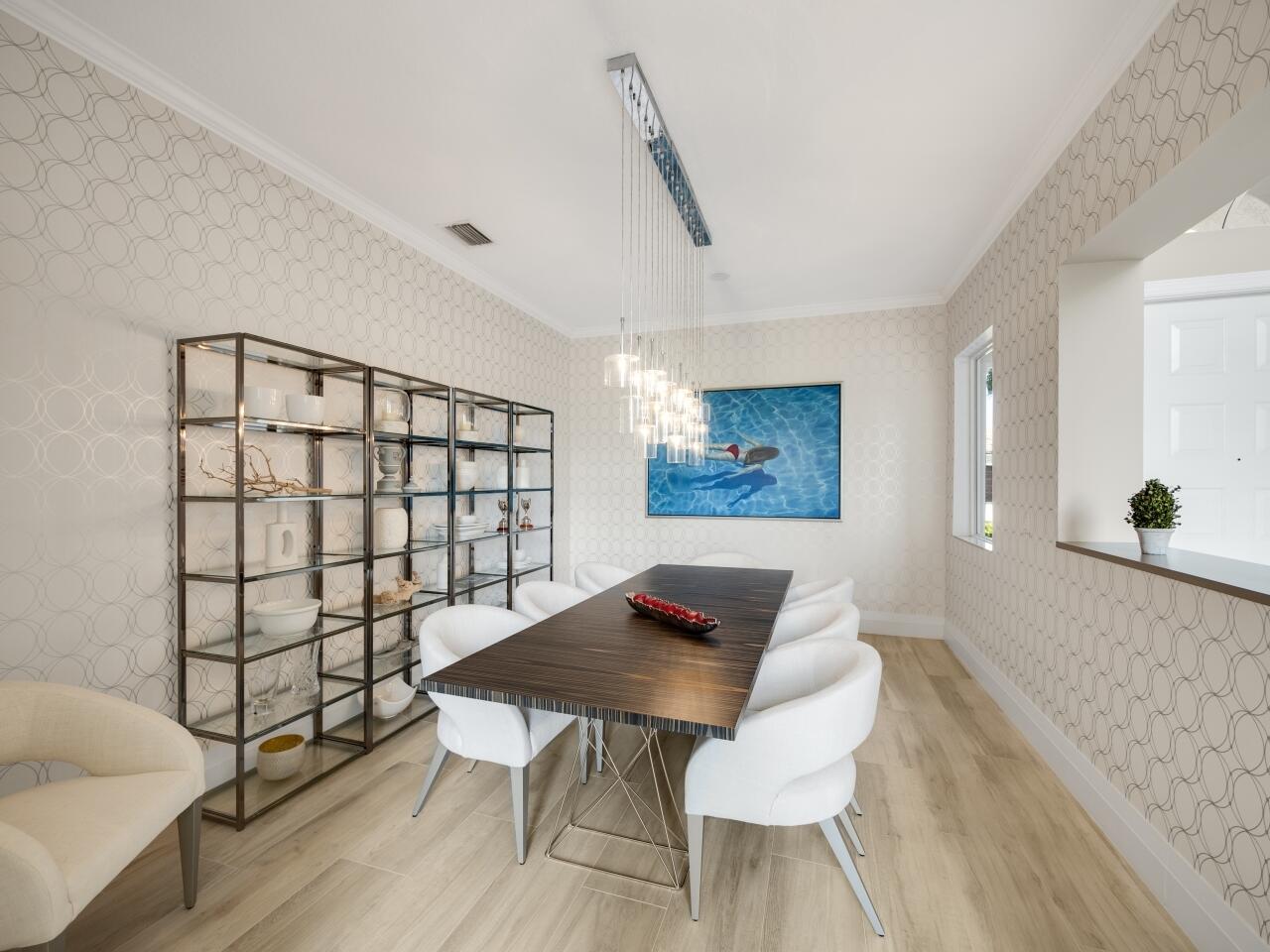 FRENCHMANS RESERVE PCD B - Residential