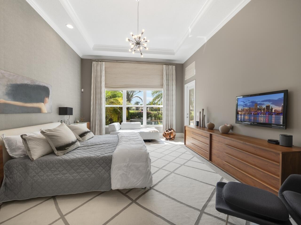 FRENCHMANS RESERVE PCD B - Residential