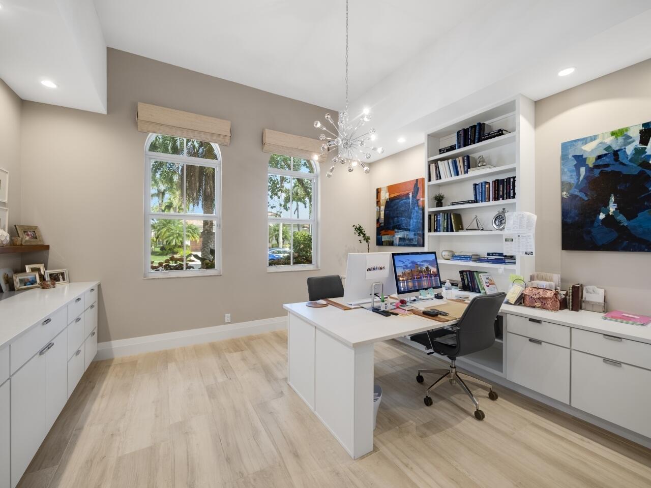 FRENCHMANS RESERVE PCD B - Residential