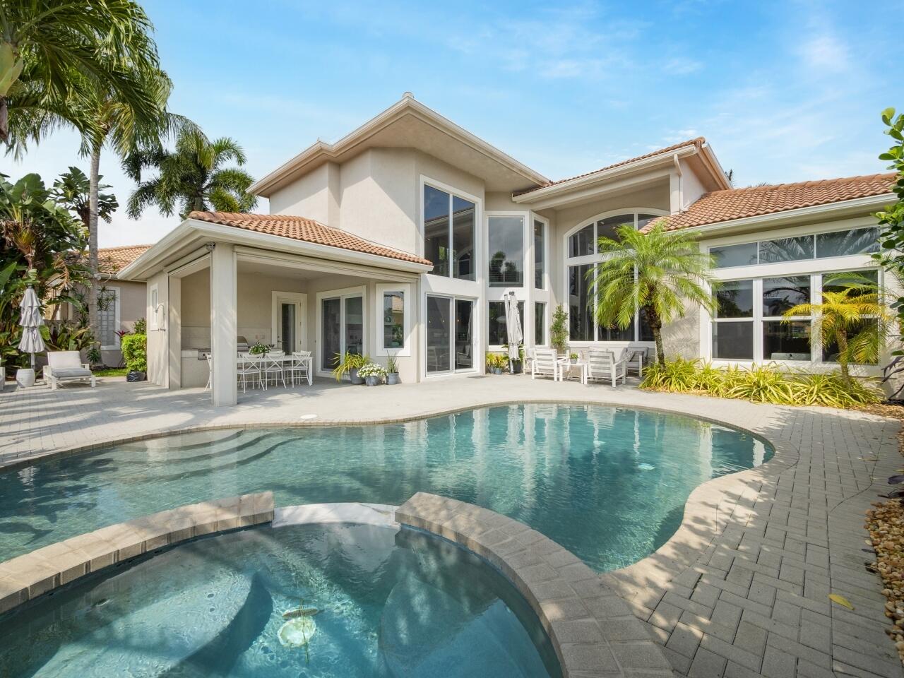 FRENCHMANS RESERVE PCD B - Residential