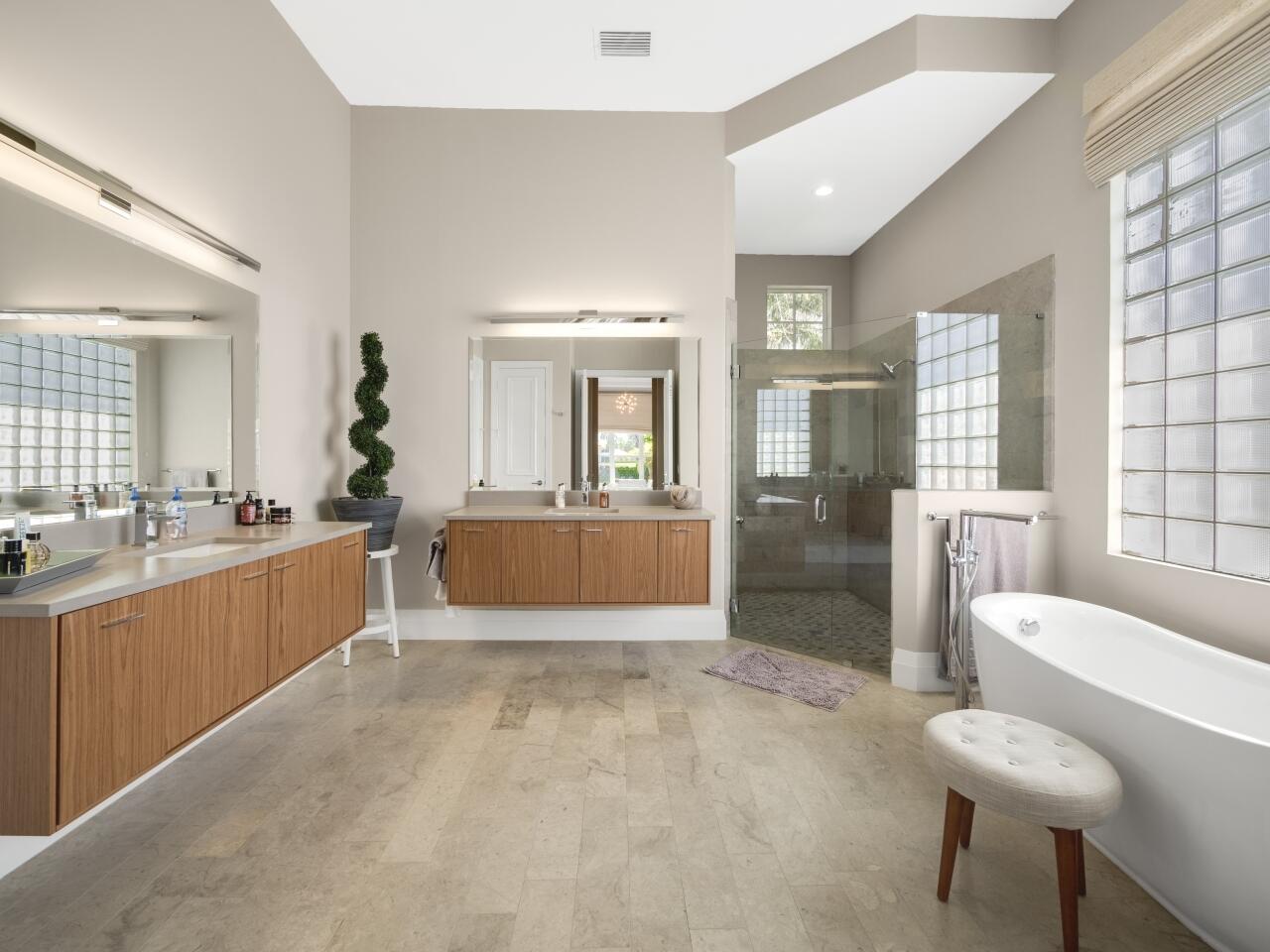 FRENCHMANS RESERVE PCD B - Residential