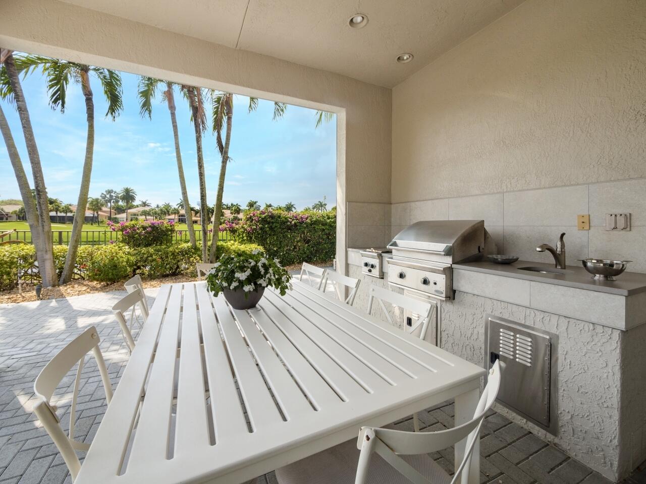 FRENCHMANS RESERVE PCD B - Residential