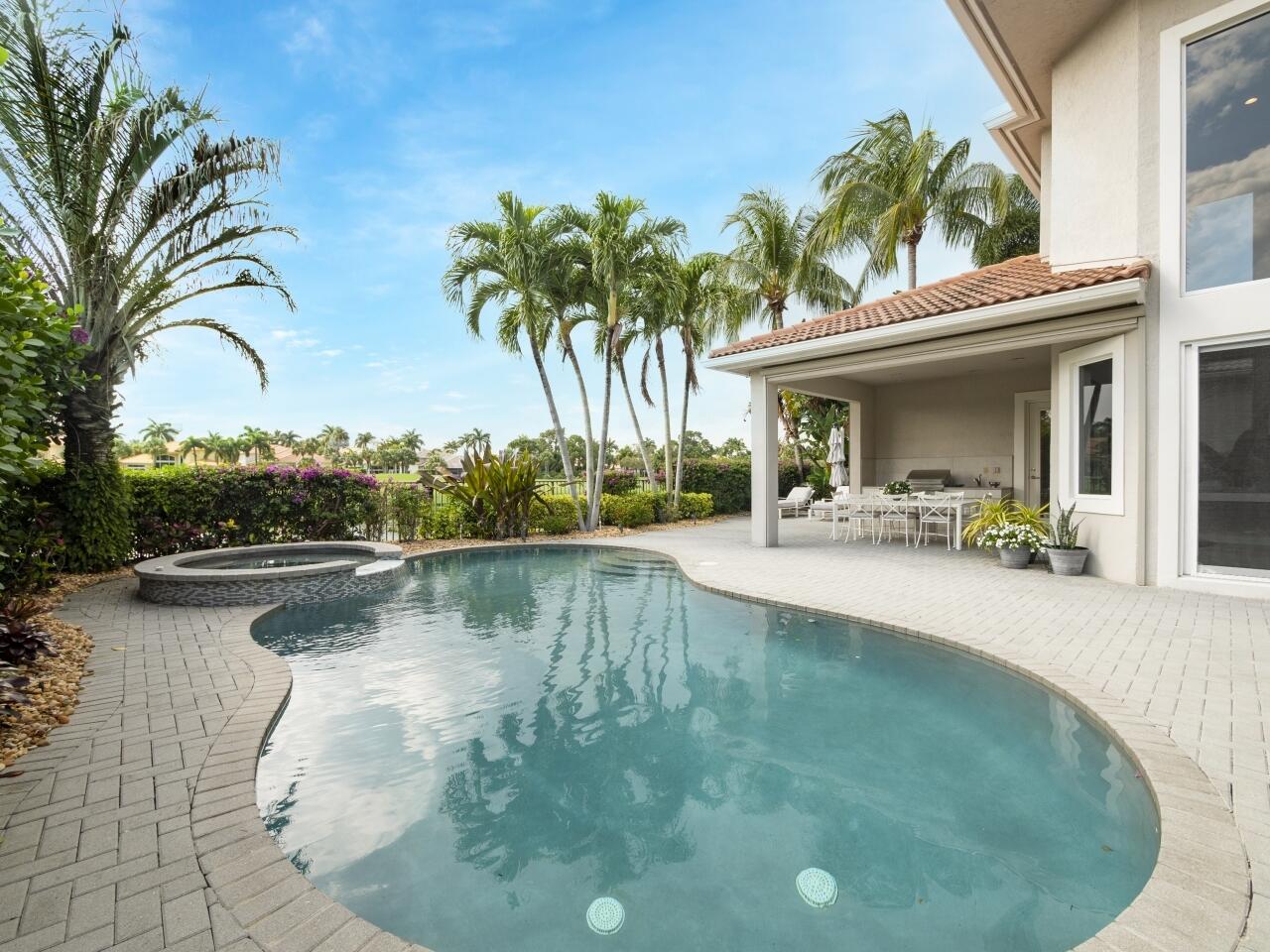 FRENCHMANS RESERVE PCD B - Residential