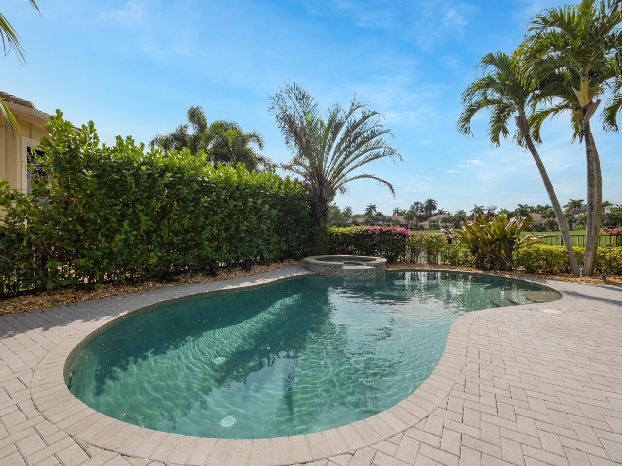 FRENCHMANS RESERVE PCD B - Residential