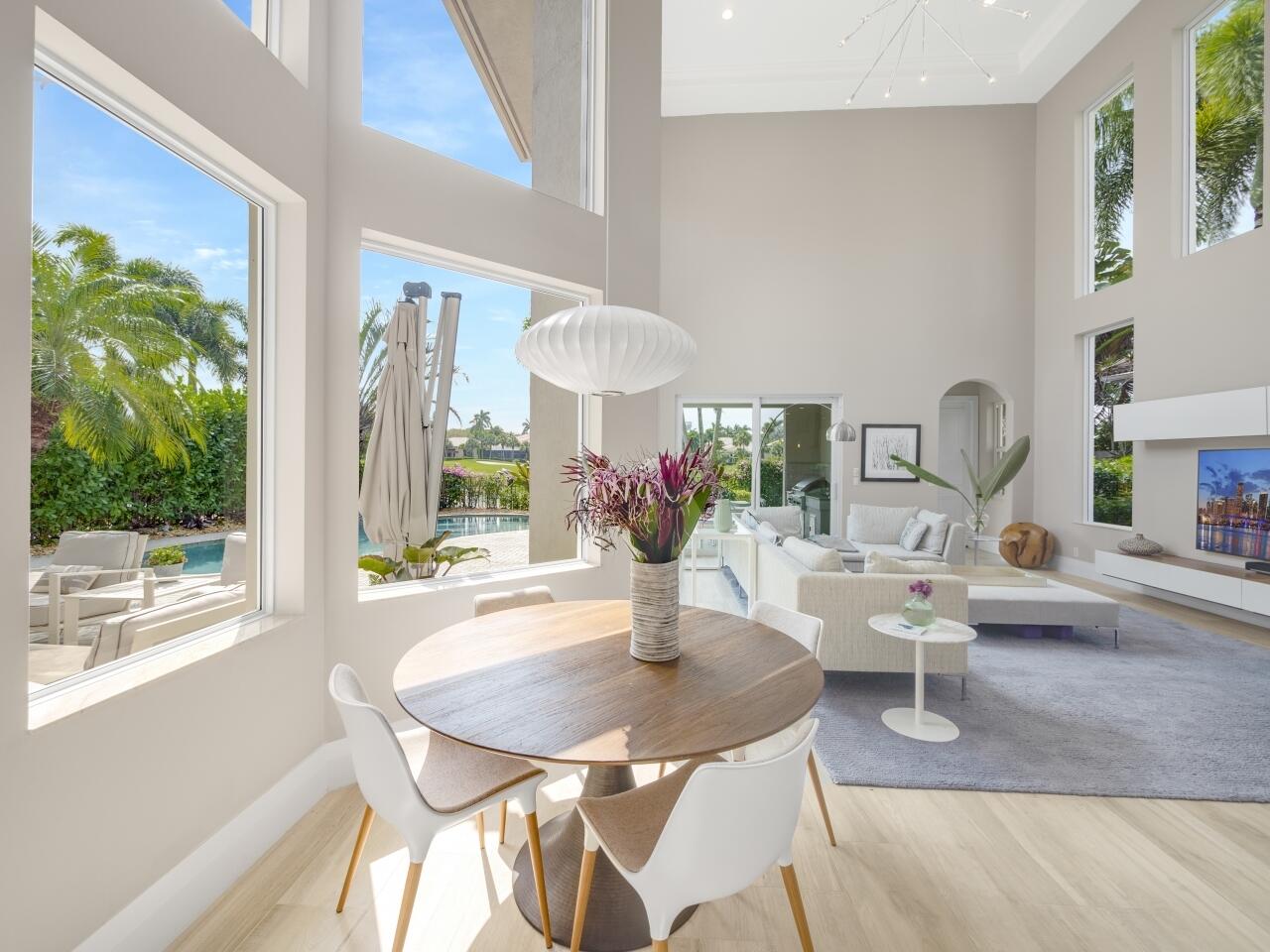 FRENCHMANS RESERVE PCD B - Residential