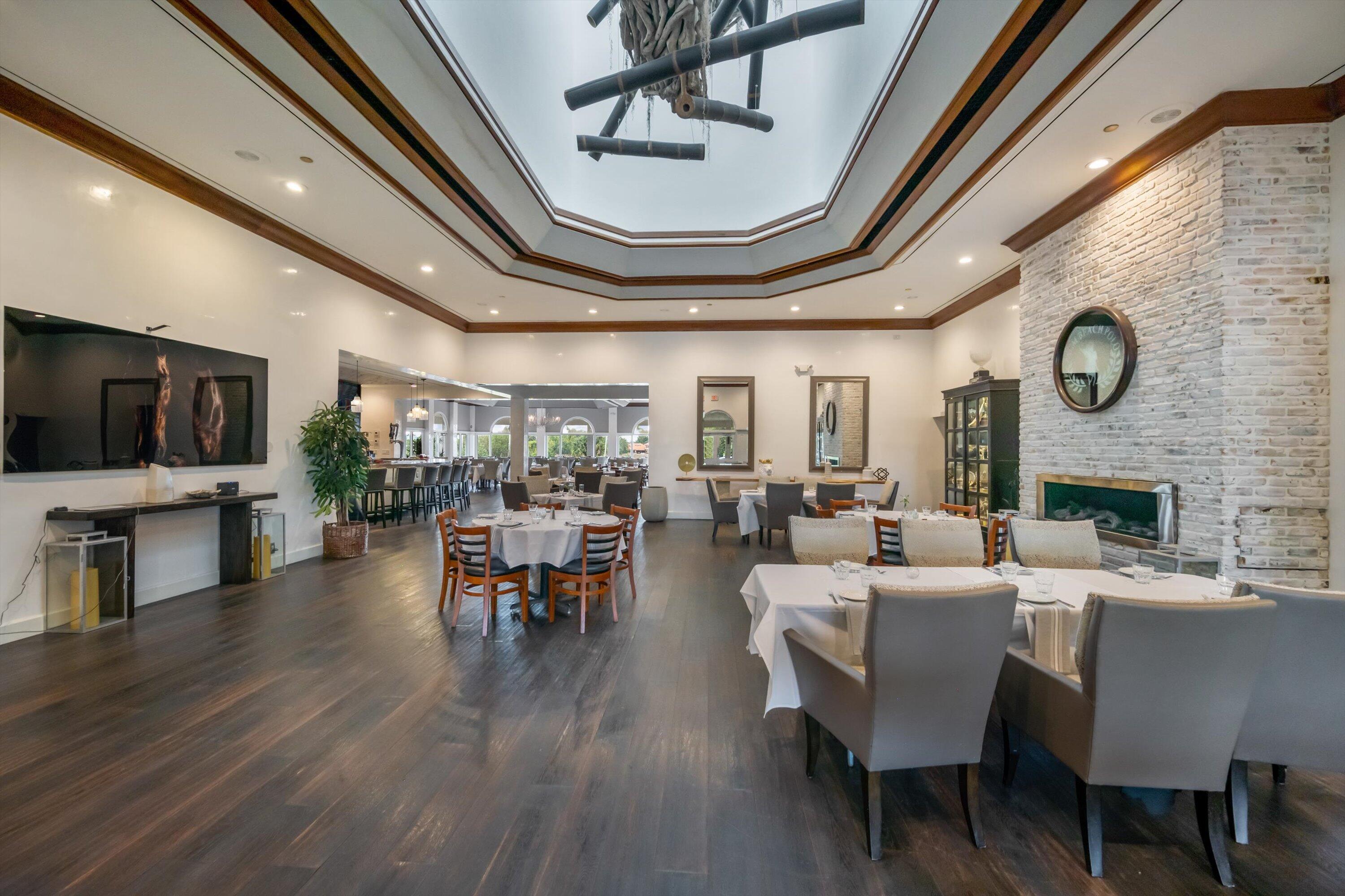 BAGATTELLE CONDO - Residential Lease