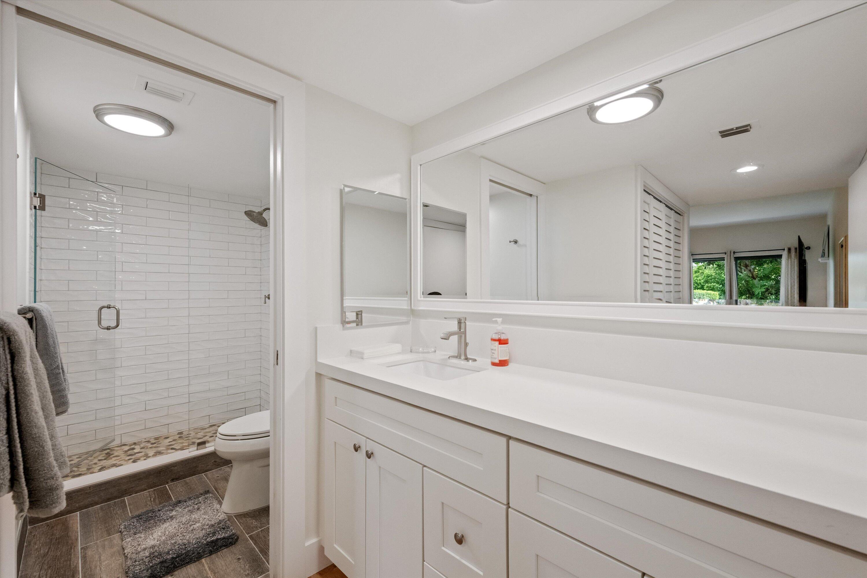 BAGATTELLE CONDO - Residential Lease