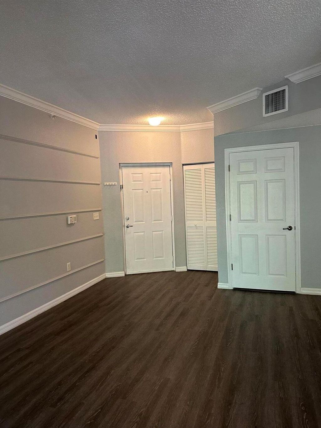 Photo of 2730 Anzio Court #303, Palm Beach Gardens, FL 33410 (MLS # R11066613)