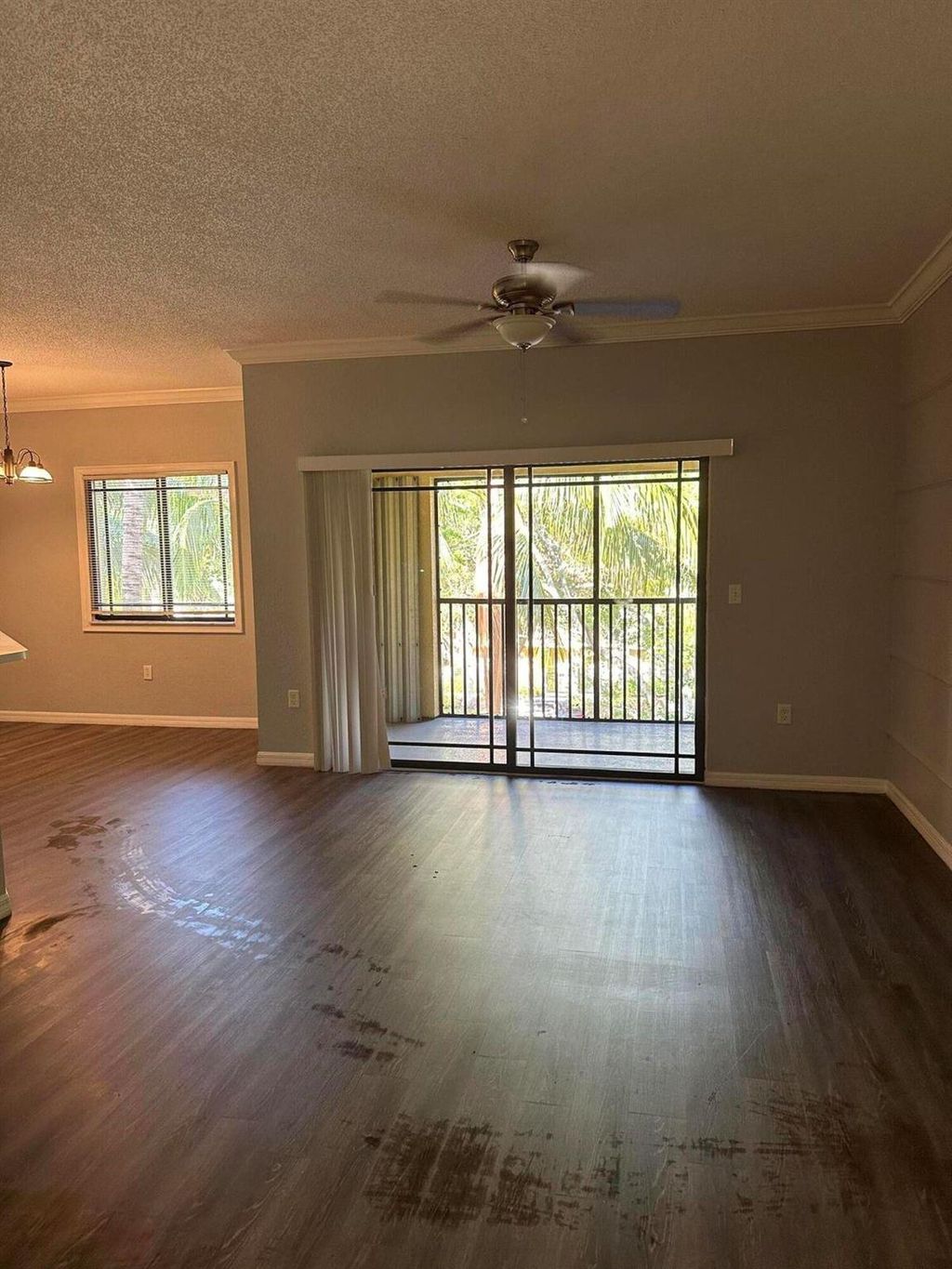 Photo of 2730 Anzio Court #303, Palm Beach Gardens, FL 33410 (MLS # R11066613)