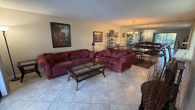 Cypress Bend Condo VII - Residential Lease