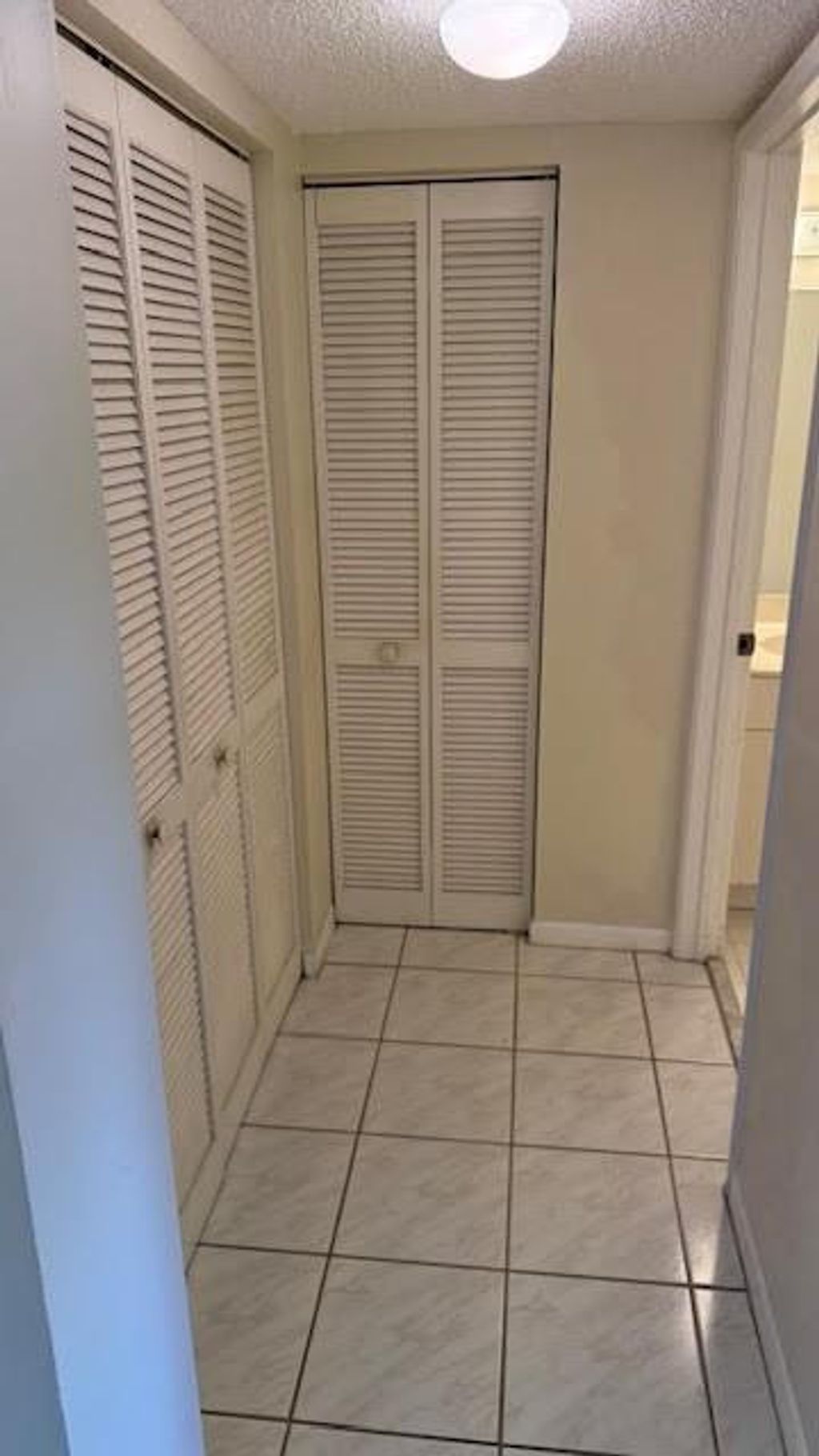 Photo of 2334 S Cypress Bend Drive #204, Pompano Beach, FL 33069 (MLS # F10538193)