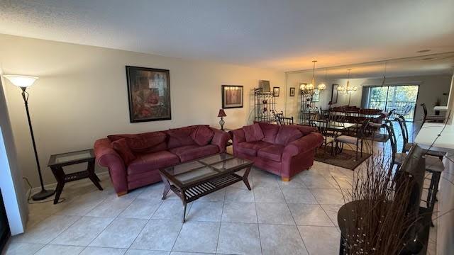 Cypress Bend Condo VII - Residential Lease