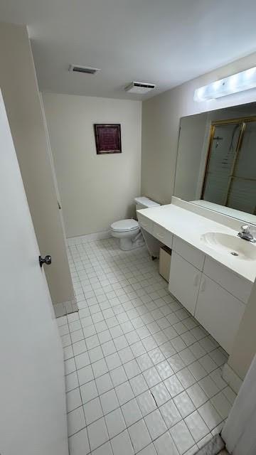 Cypress Bend Condo VII - Residential Lease