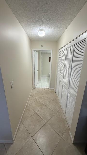 Cypress Bend Condo VII - Residential Lease