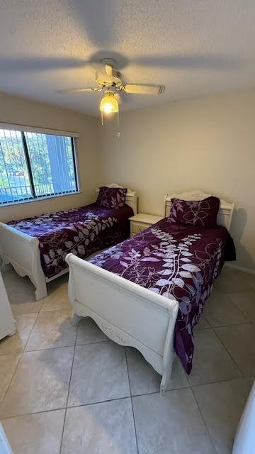 Cypress Bend Condo VII - Residential Lease