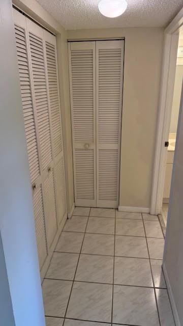 Cypress Bend Condo VII - Residential Lease