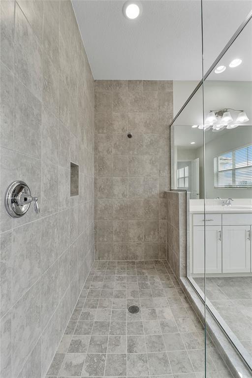 ORCHARDS OF WESTLAKE - Residential Lease