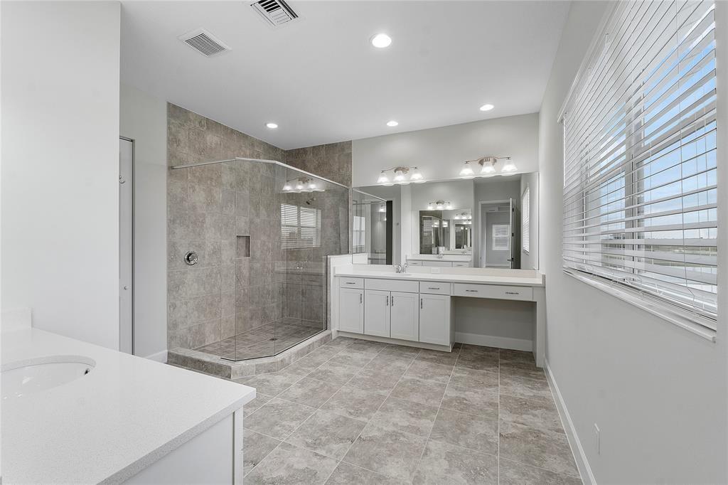 ORCHARDS OF WESTLAKE - Residential Lease