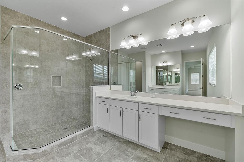 ORCHARDS OF WESTLAKE - Residential Lease
