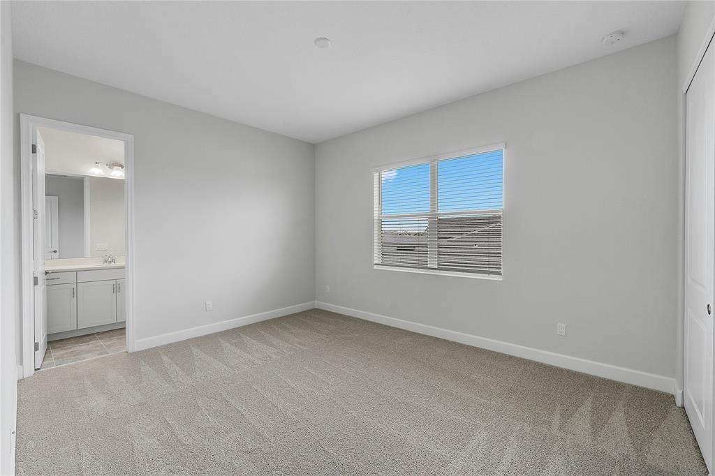 ORCHARDS OF WESTLAKE - Residential Lease