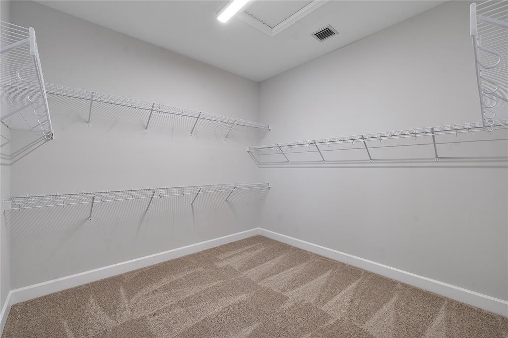 ORCHARDS OF WESTLAKE - Residential Lease